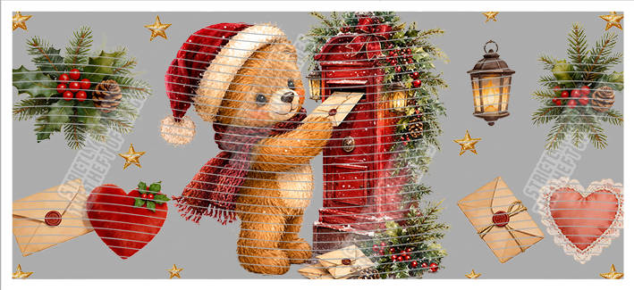 16oz Christmas-J10-3274